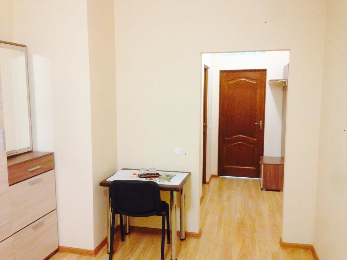 Гостевой дом Mukachevo Room to Rent Мукачево